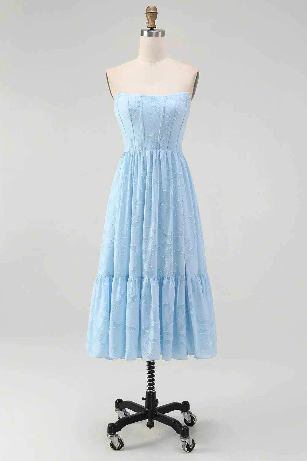 Zdjęcie produktu 1