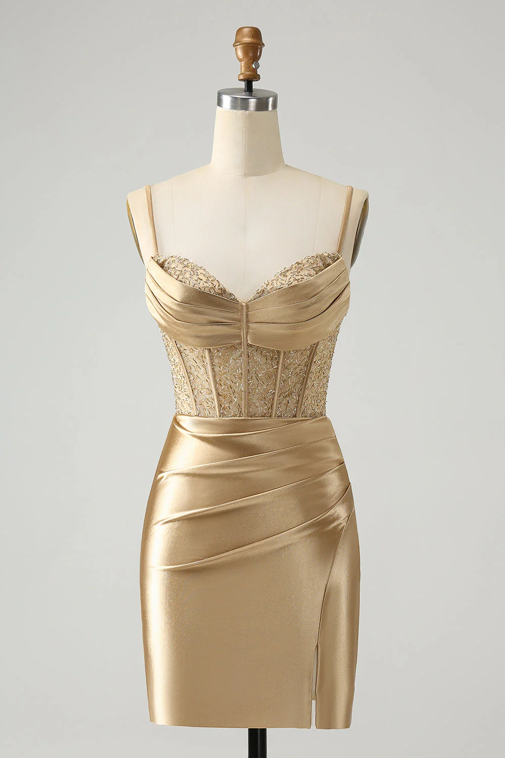 Zdjęcie produktu 1