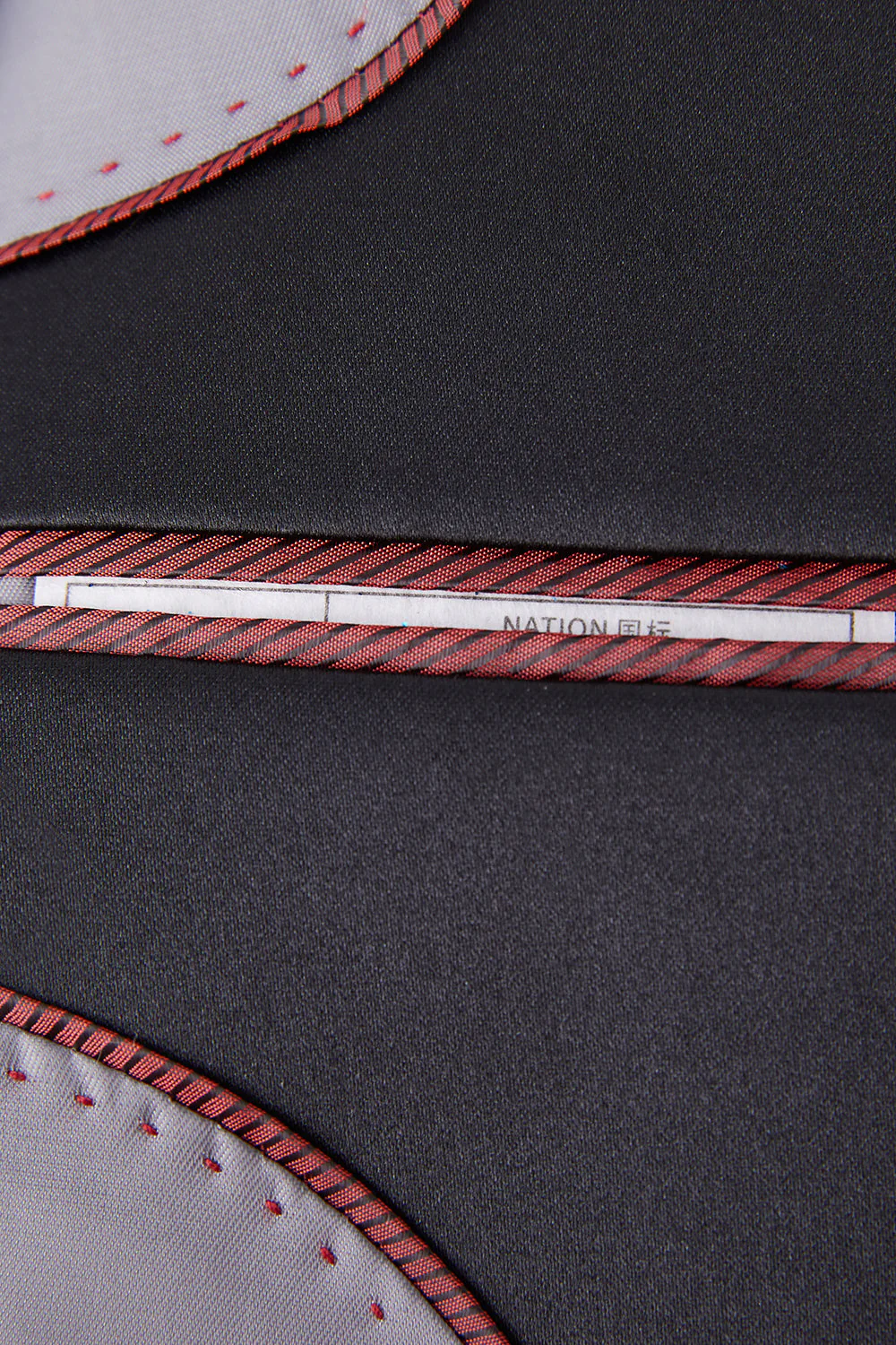 Miniatura 20