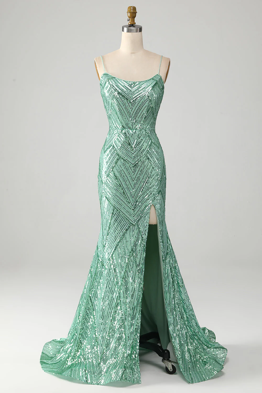 Zdjęcie produktu 1