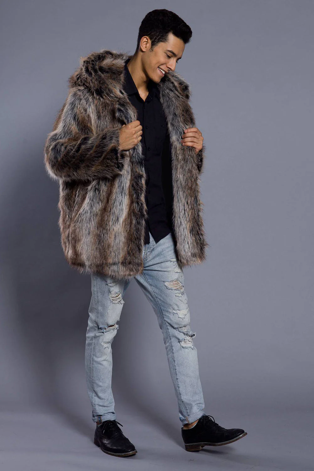 Miniatura 5