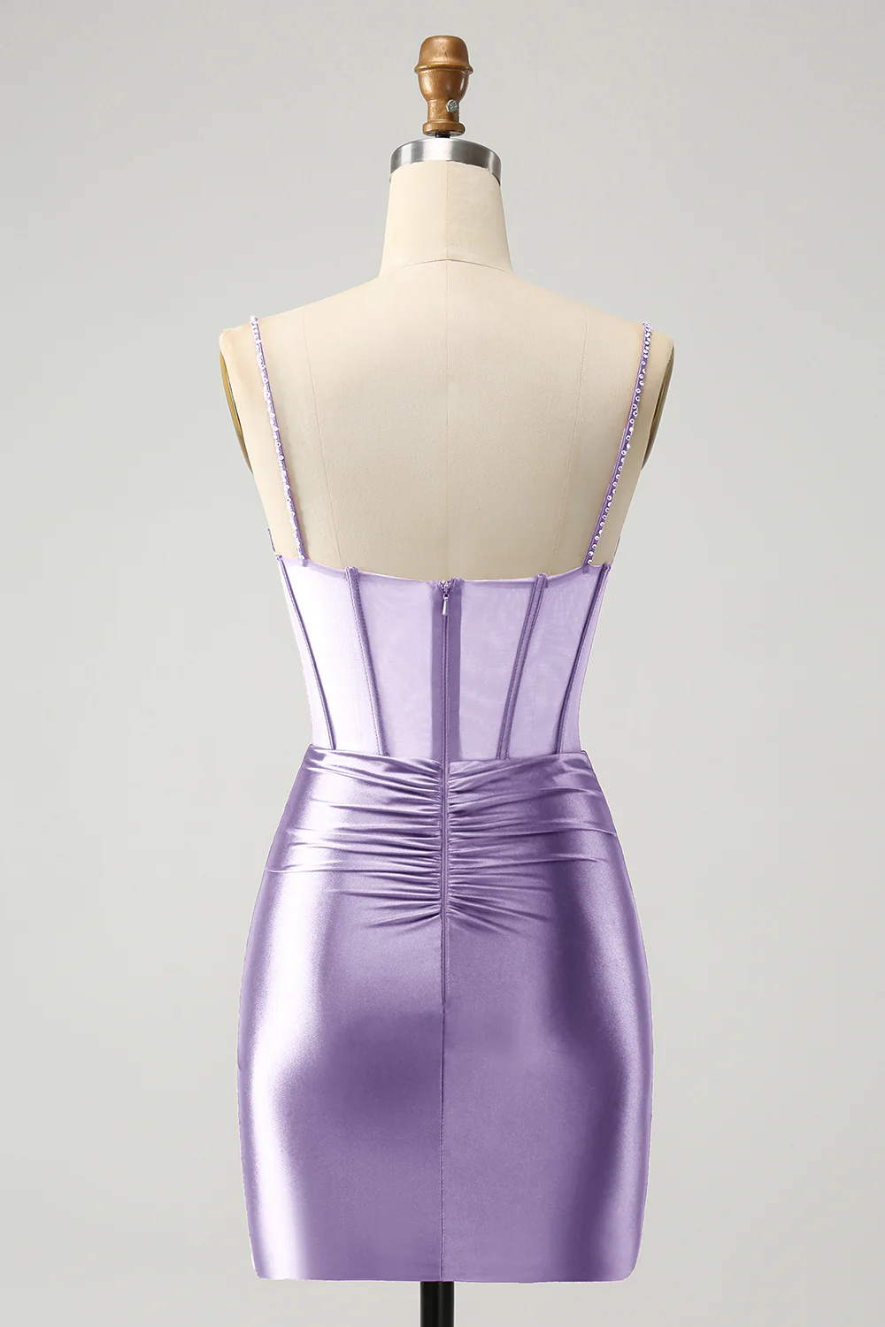 Miniatura 13