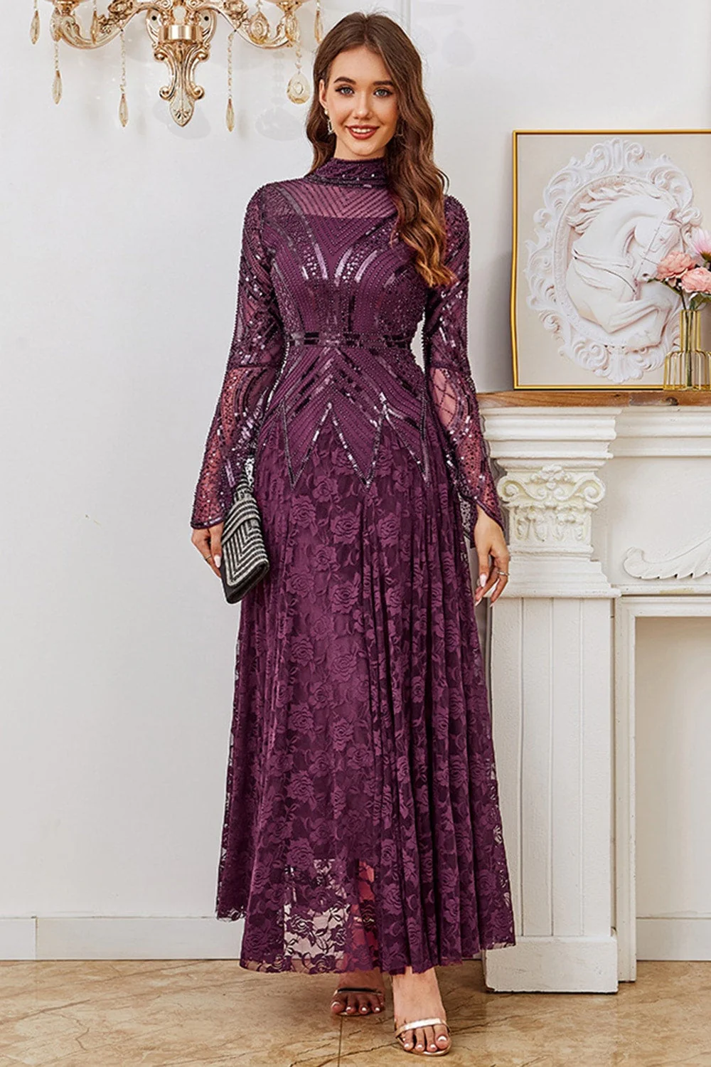 Miniatura 5