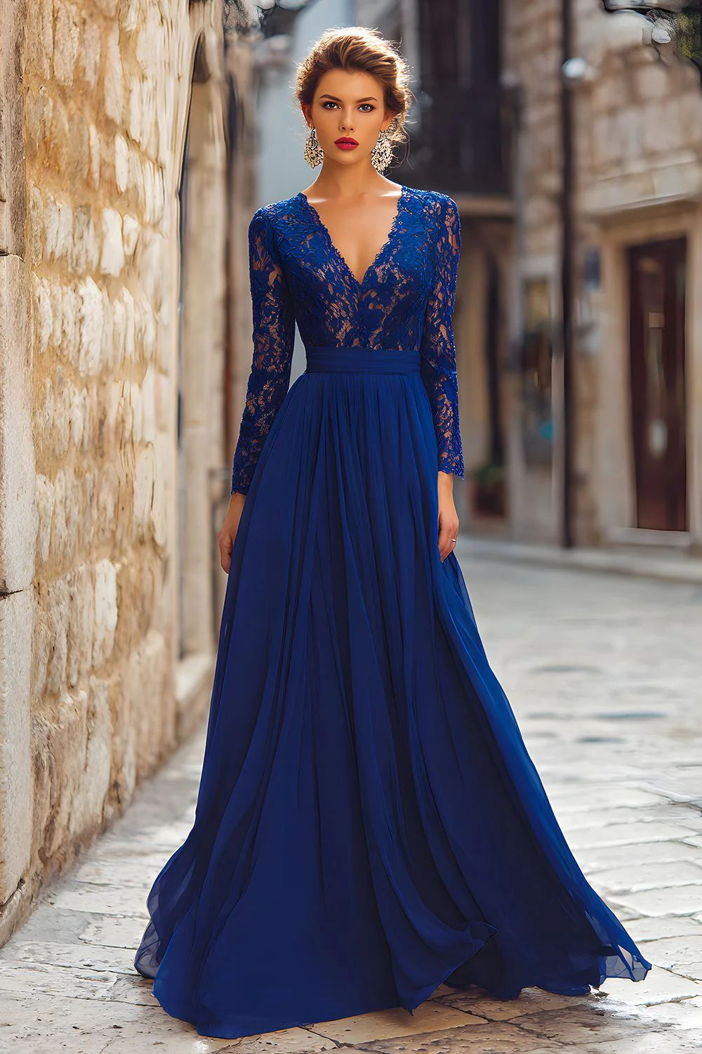 Zdjęcie produktu 1