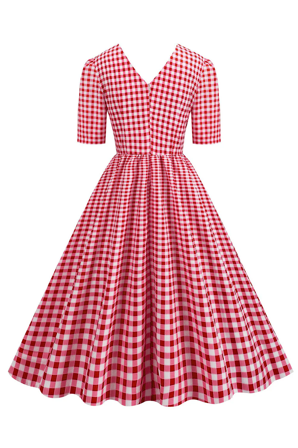 Miniatura 9