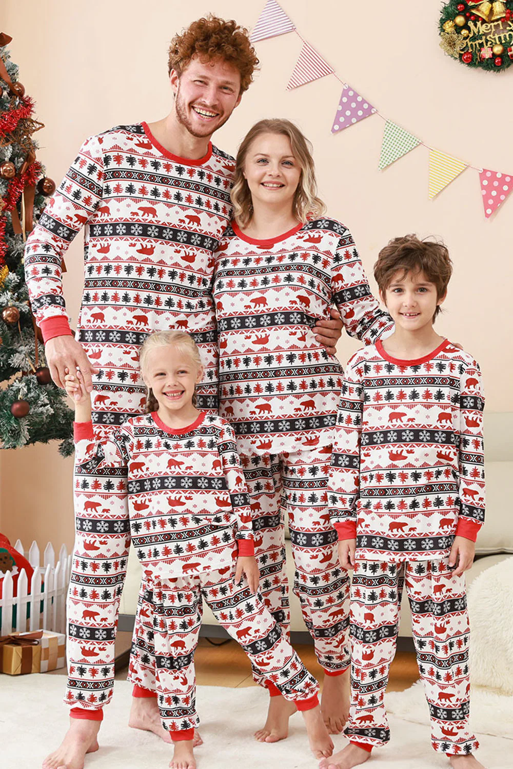 Zdjęcie produktu 1