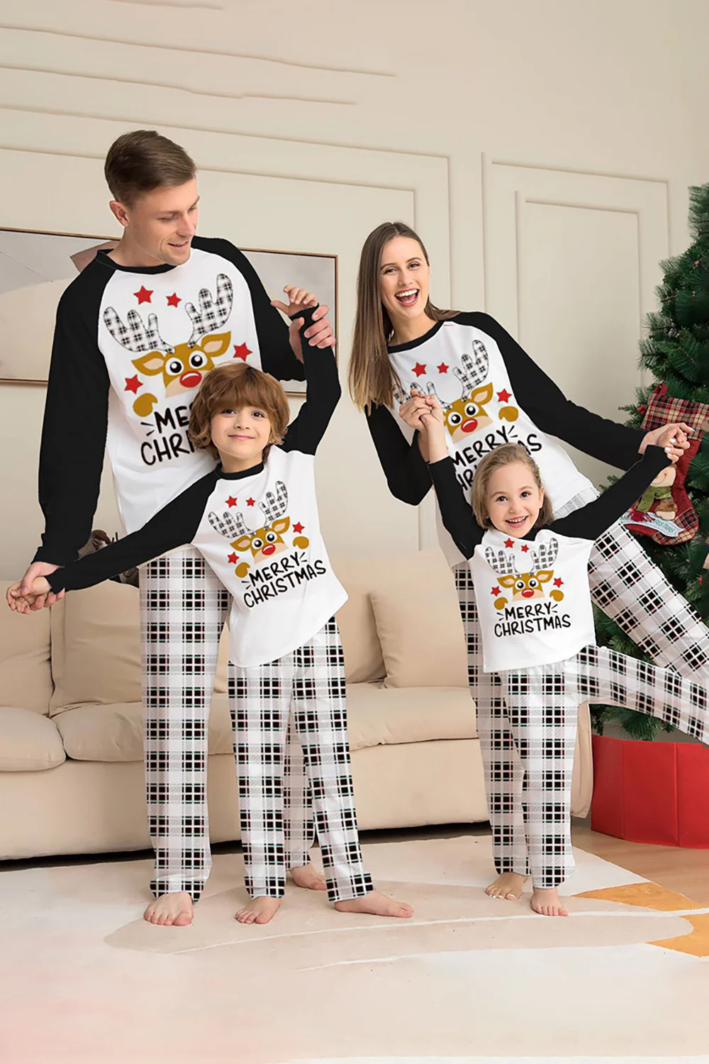 Zdjęcie produktu 1