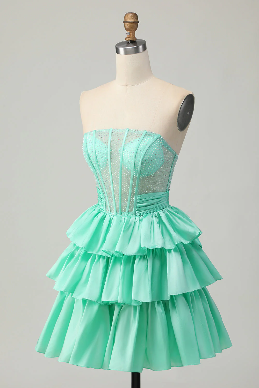 Miniatura 9