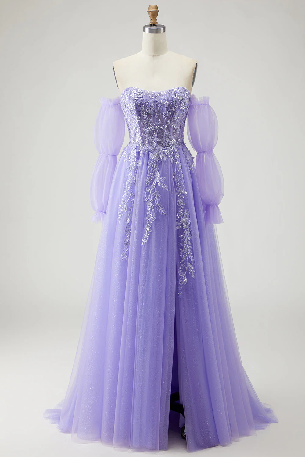 Miniatura 20