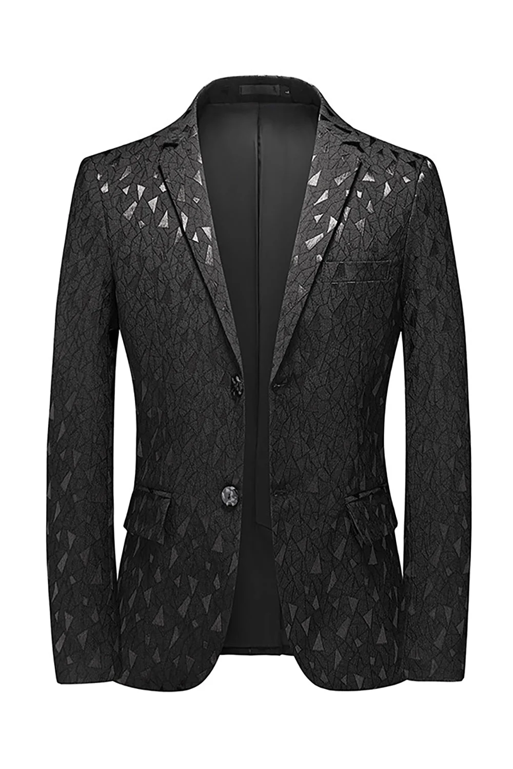Zdjęcie produktu 1
