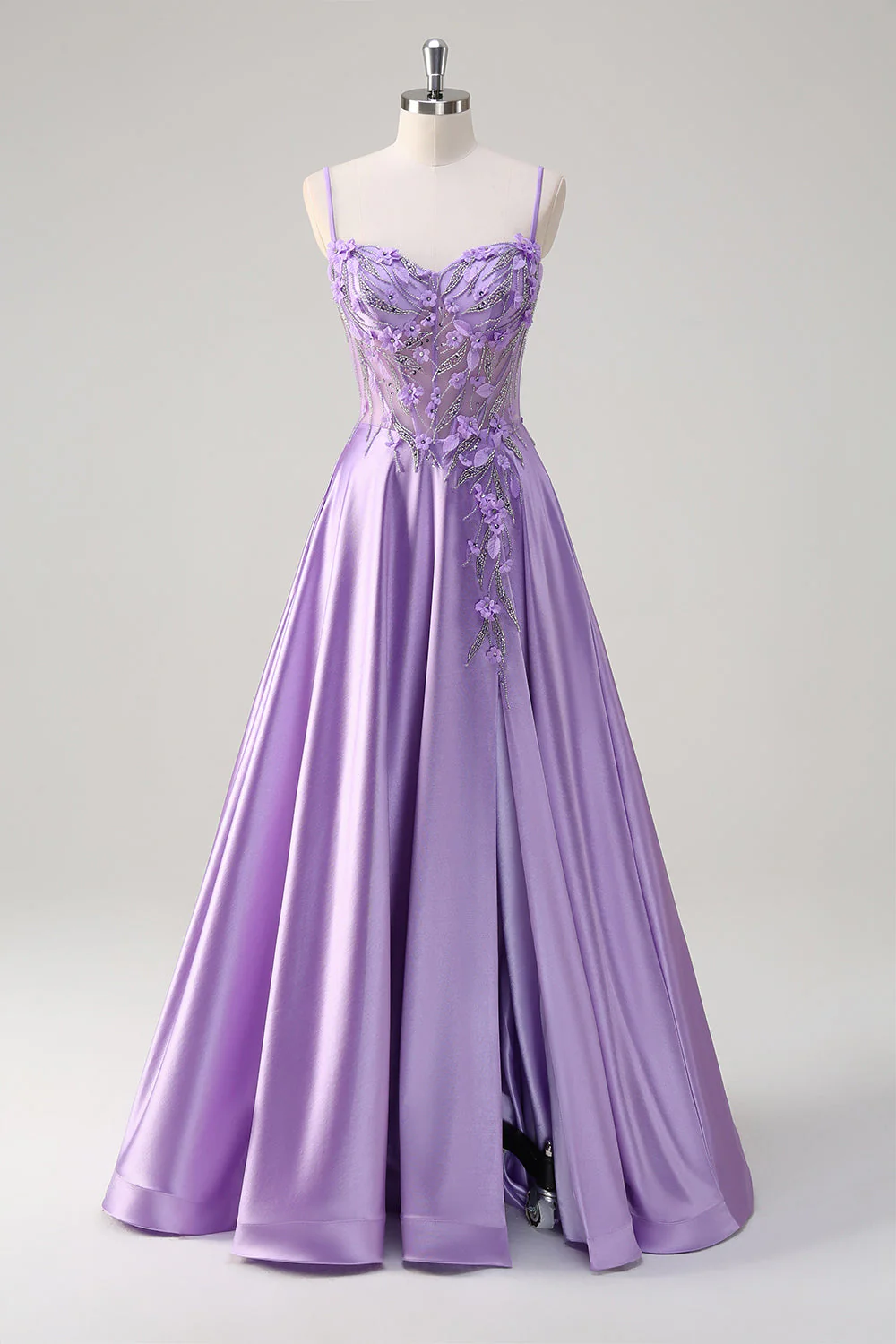 Zdjęcie produktu 1