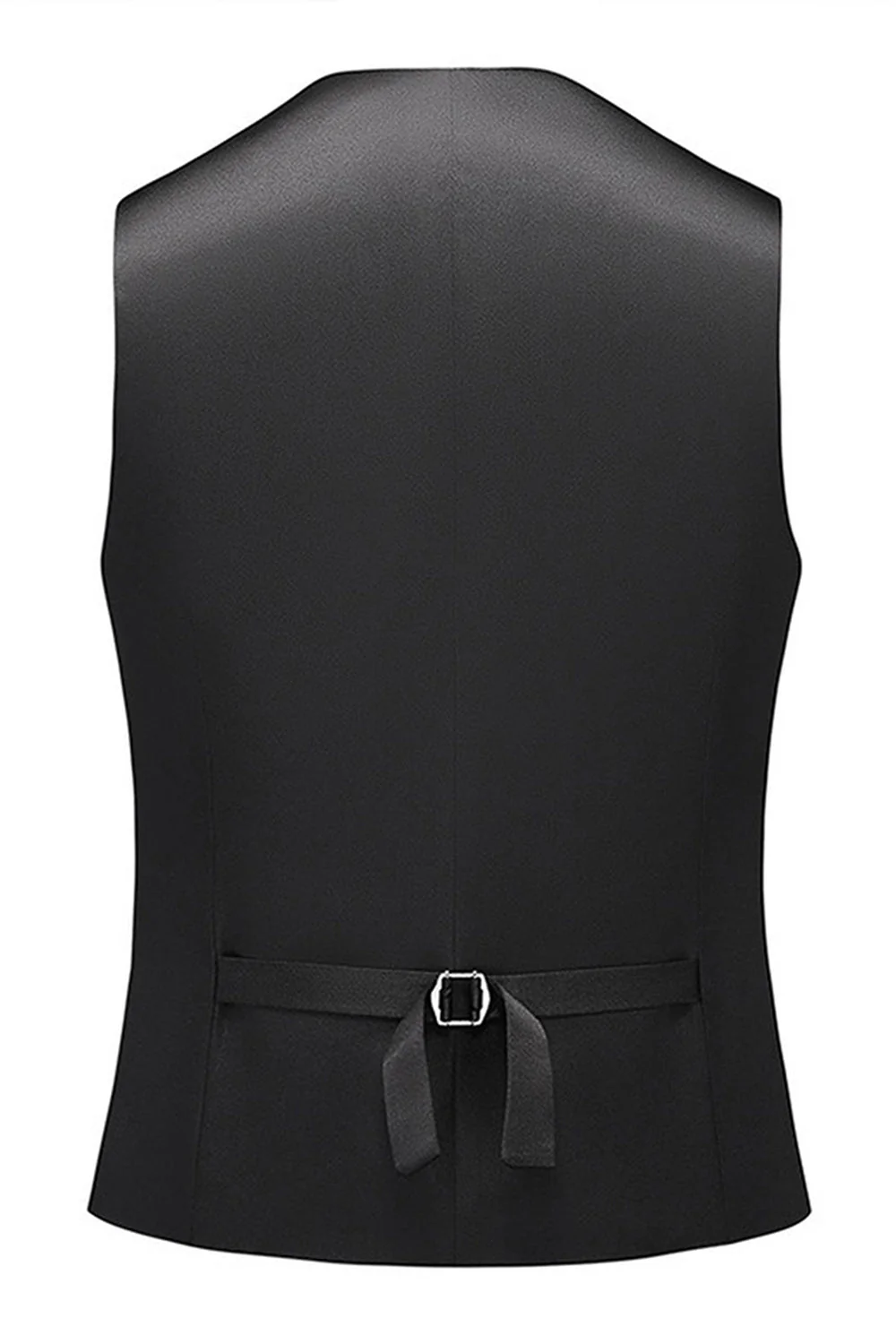 Miniatura 21