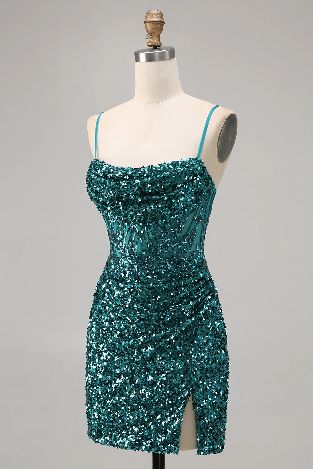 Miniatura 9