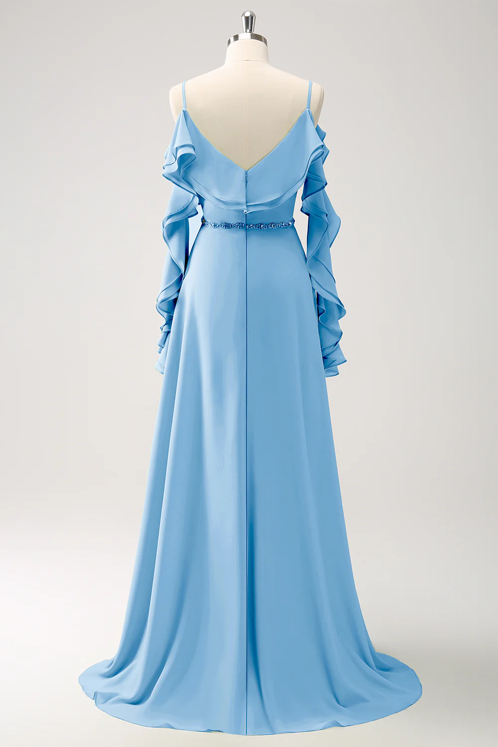 Miniatura 16