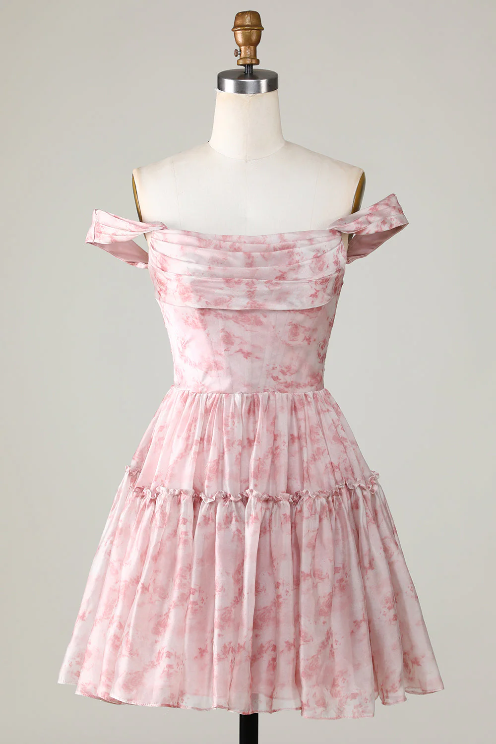 Zdjęcie produktu 1