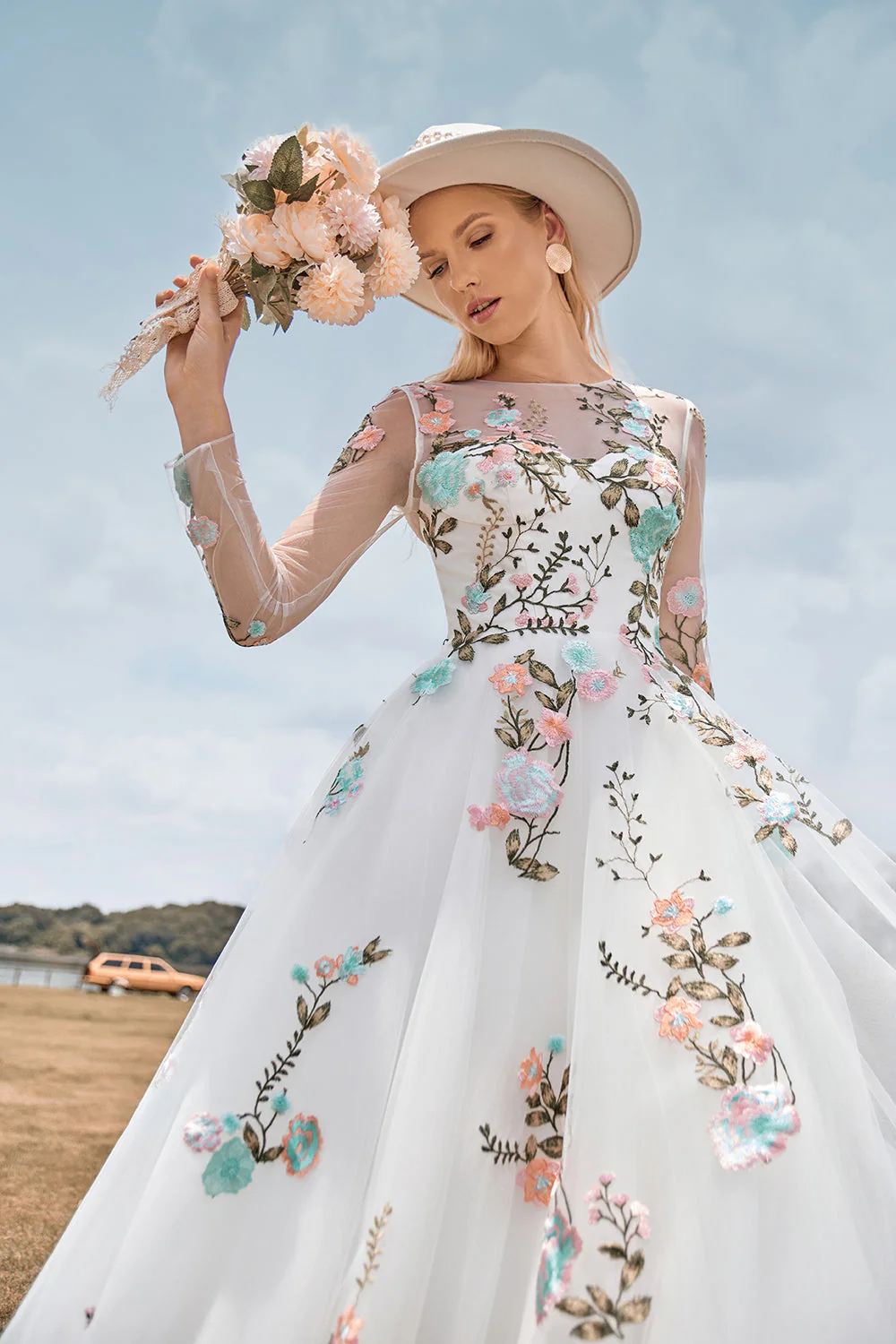Miniatura 7