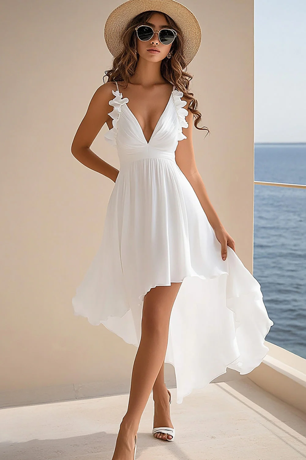 Zdjęcie produktu 1