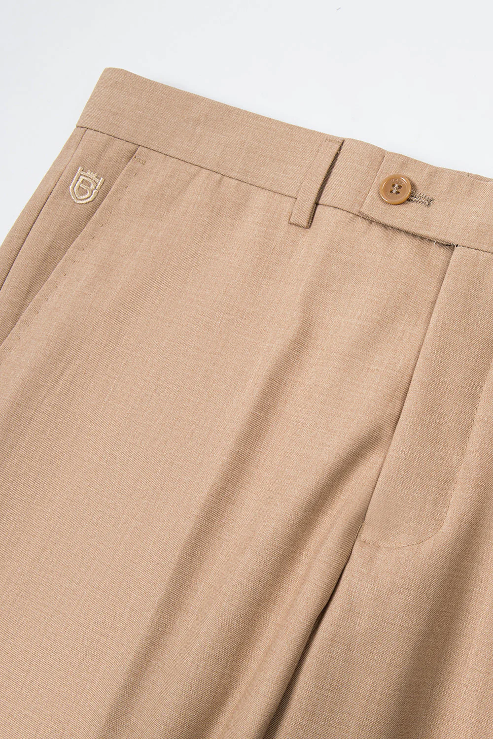 Miniatura 9