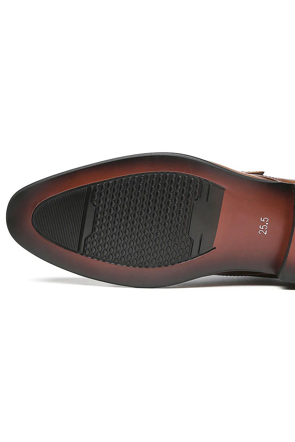 Miniatura 9