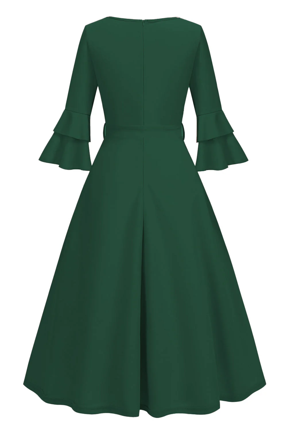 Miniatura 14