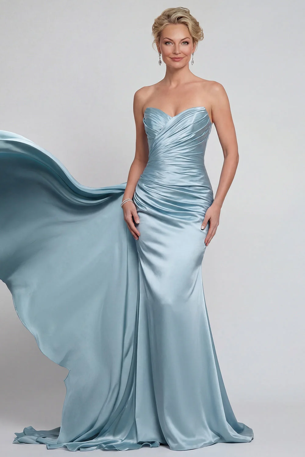 Zdjęcie produktu 1