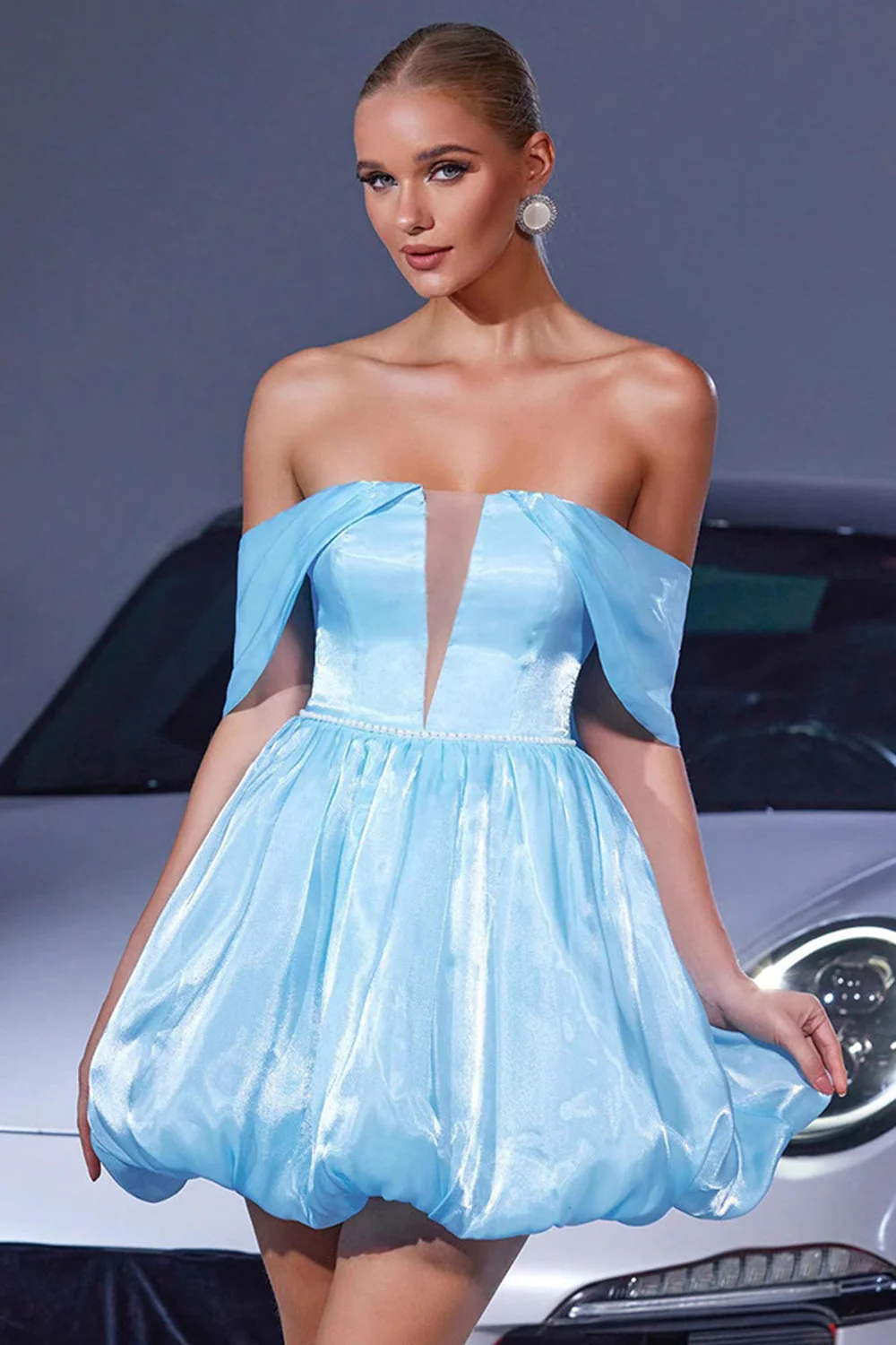 Zdjęcie produktu 1