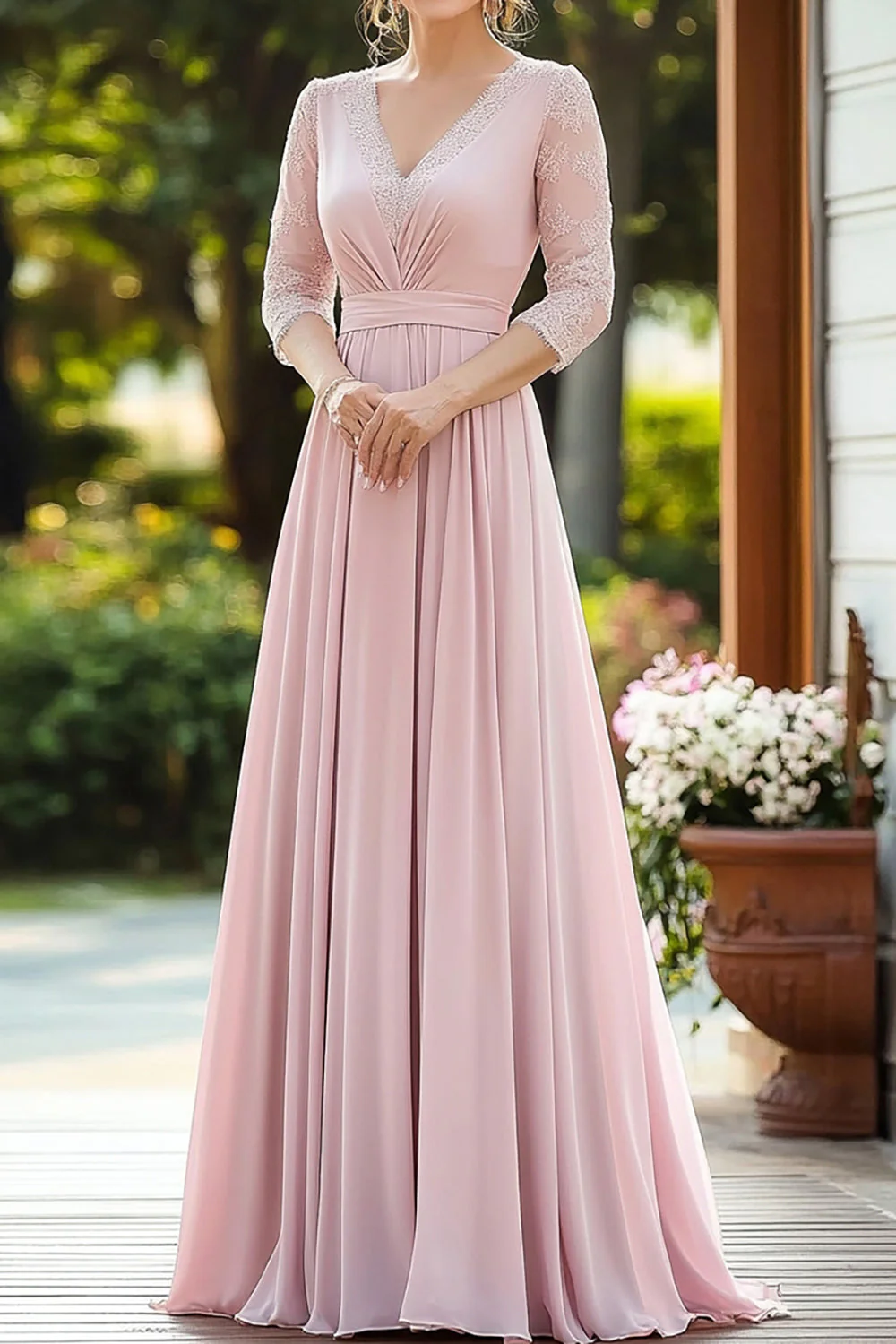 Zdjęcie produktu 1