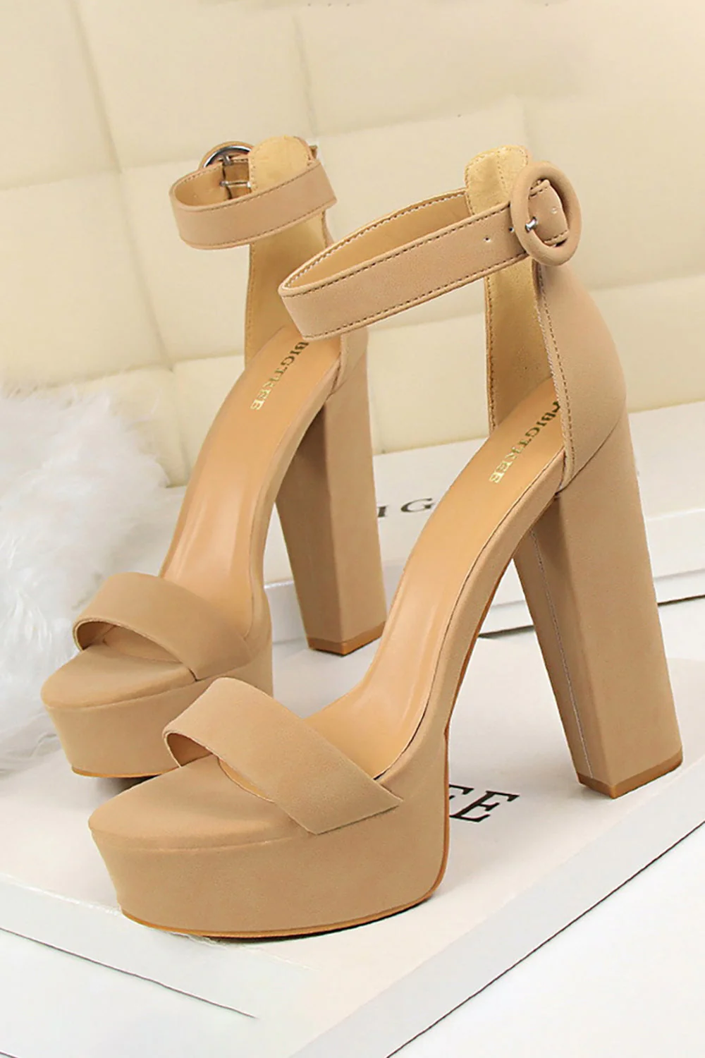 Zdjęcie produktu 1
