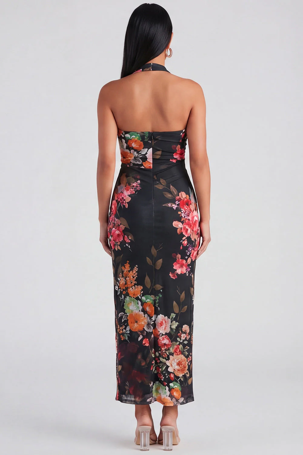 Miniatura 7
