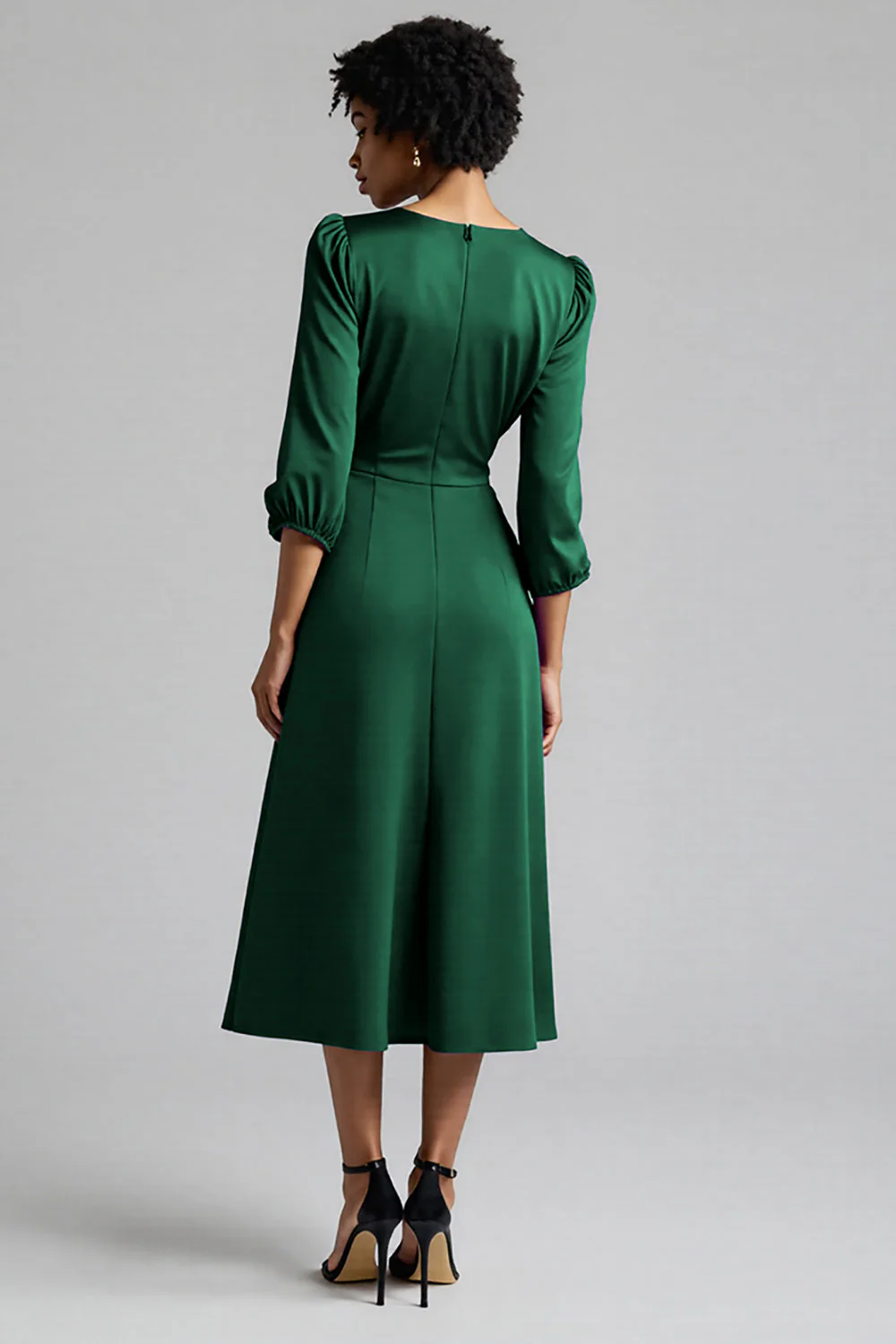 Miniatura 10
