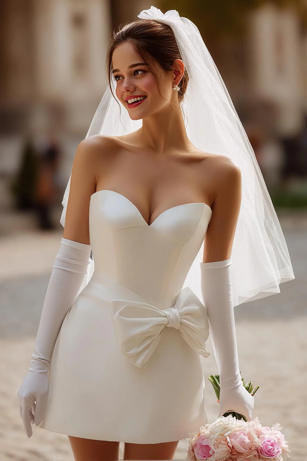 Zdjęcie produktu 1