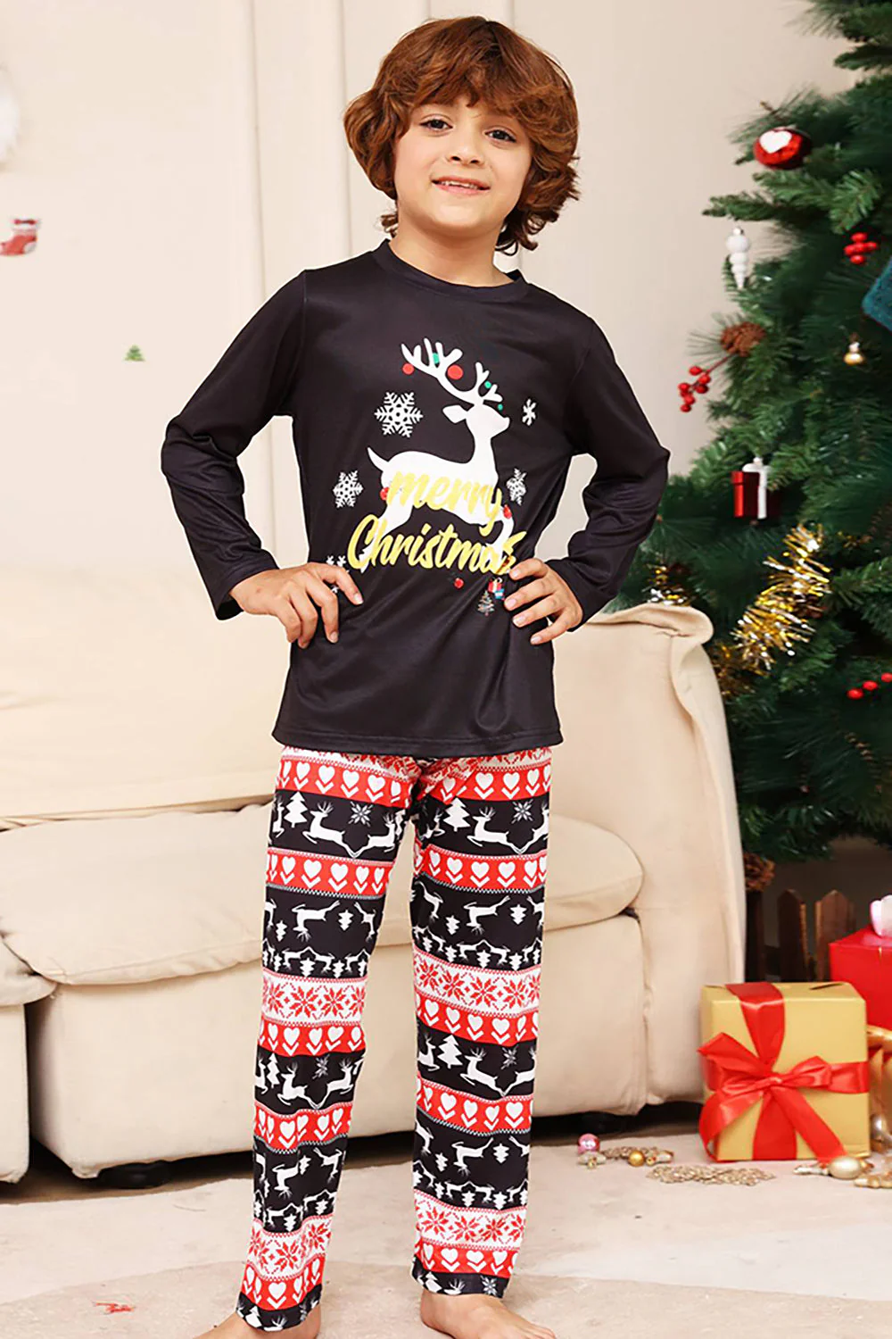 Miniatura 8