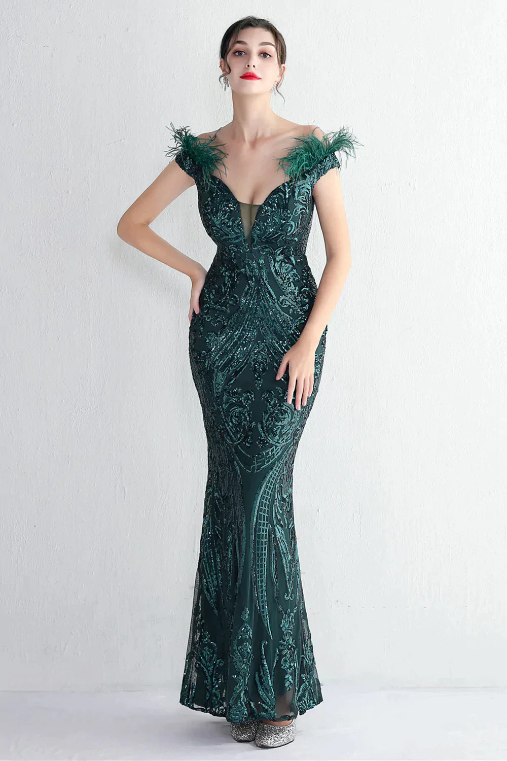 Miniatura 7