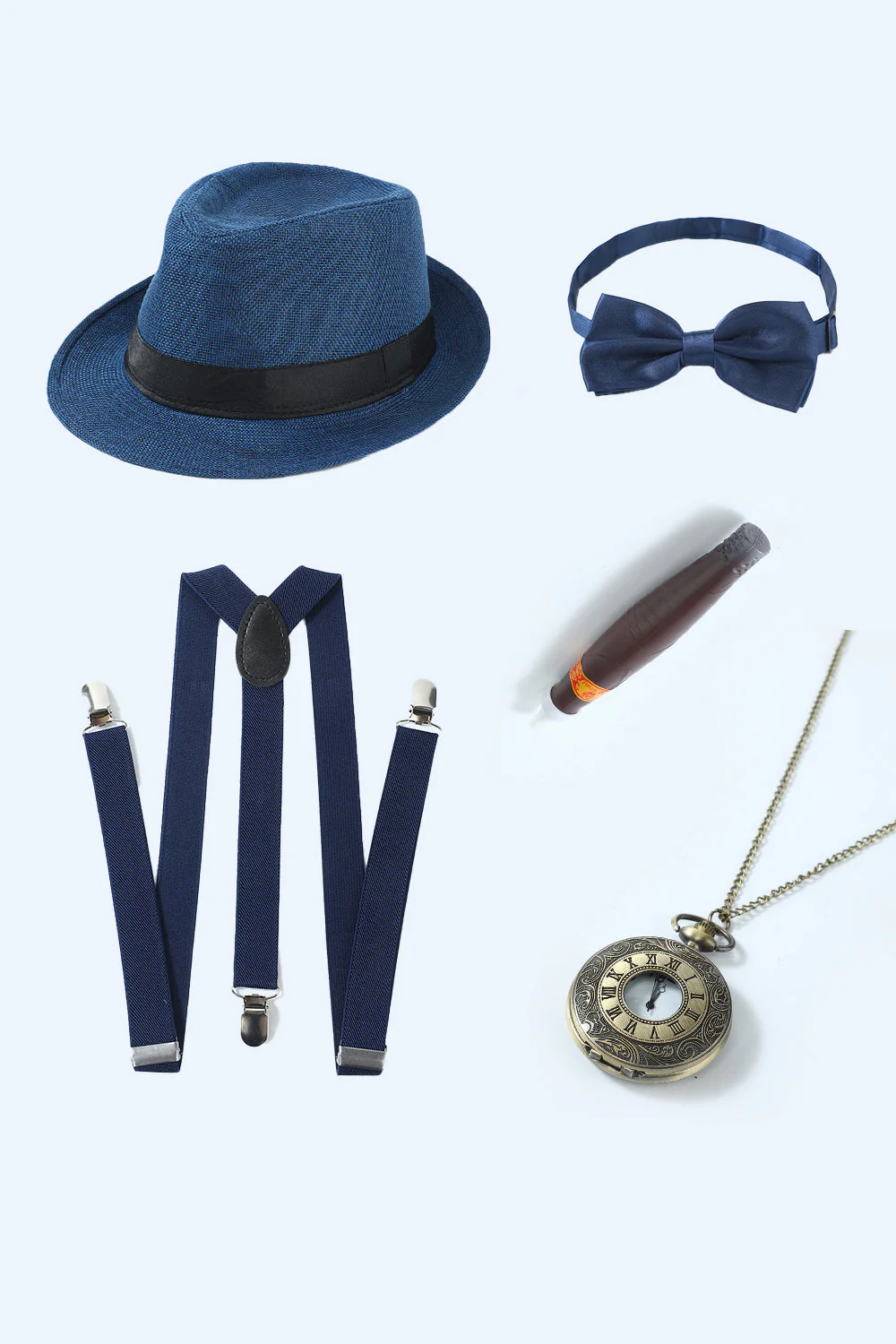 Miniatura 12