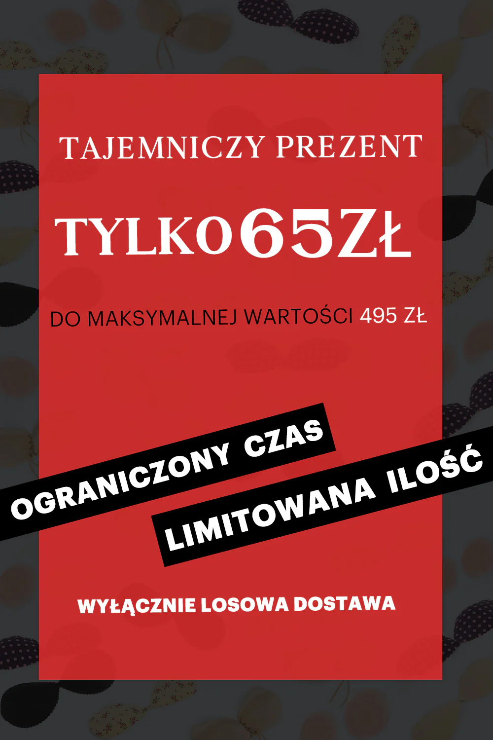 Zdjęcie produktu 1