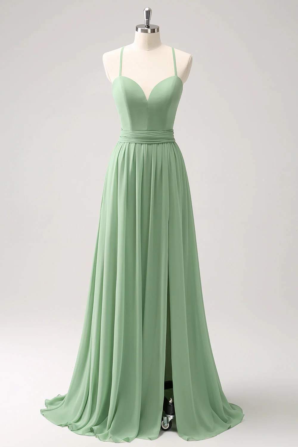 Zdjęcie produktu 1