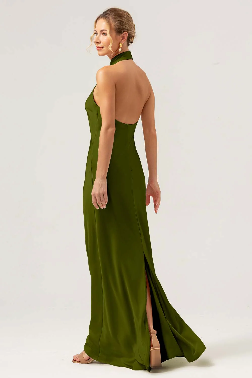Miniatura 18