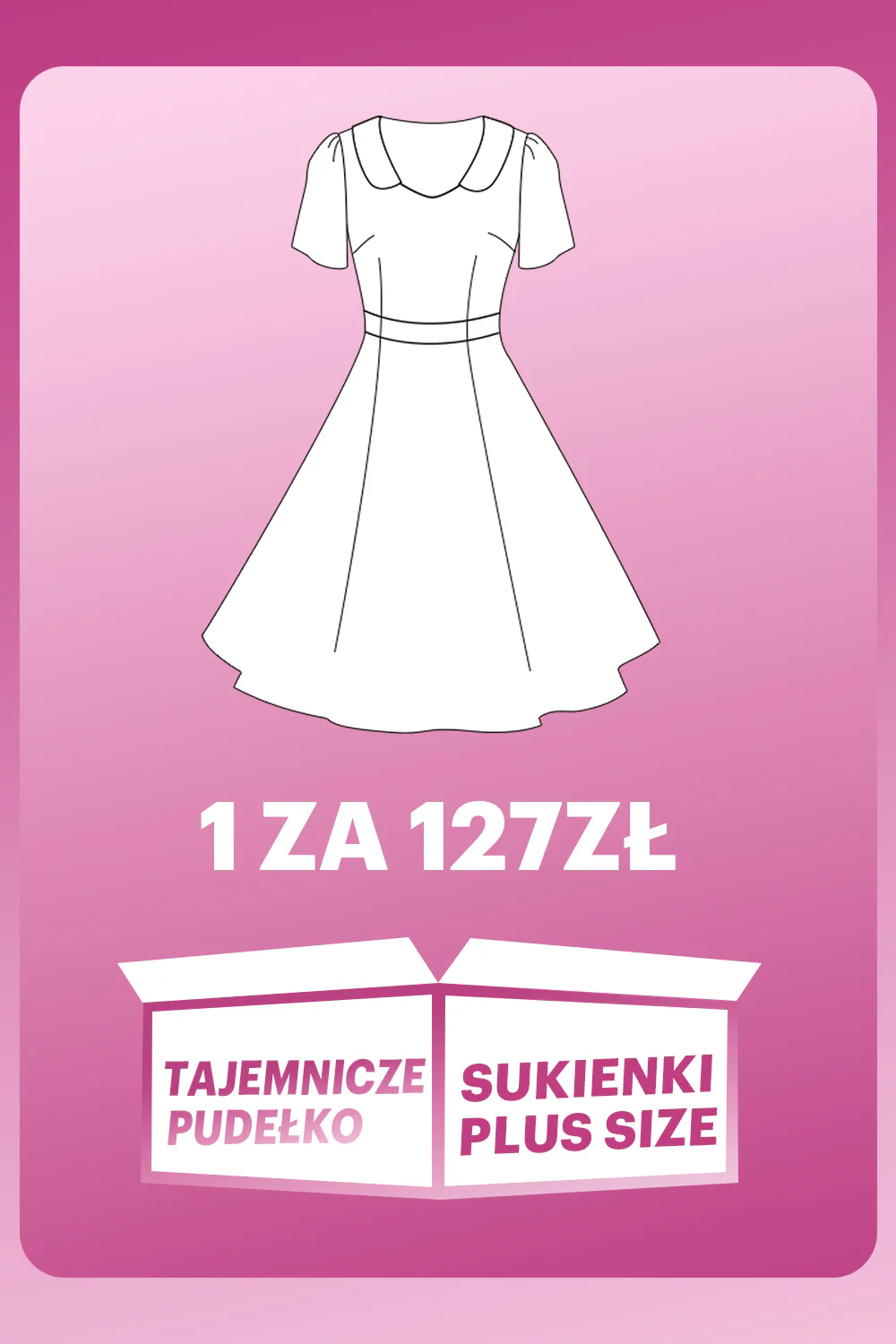Zdjęcie produktu 1