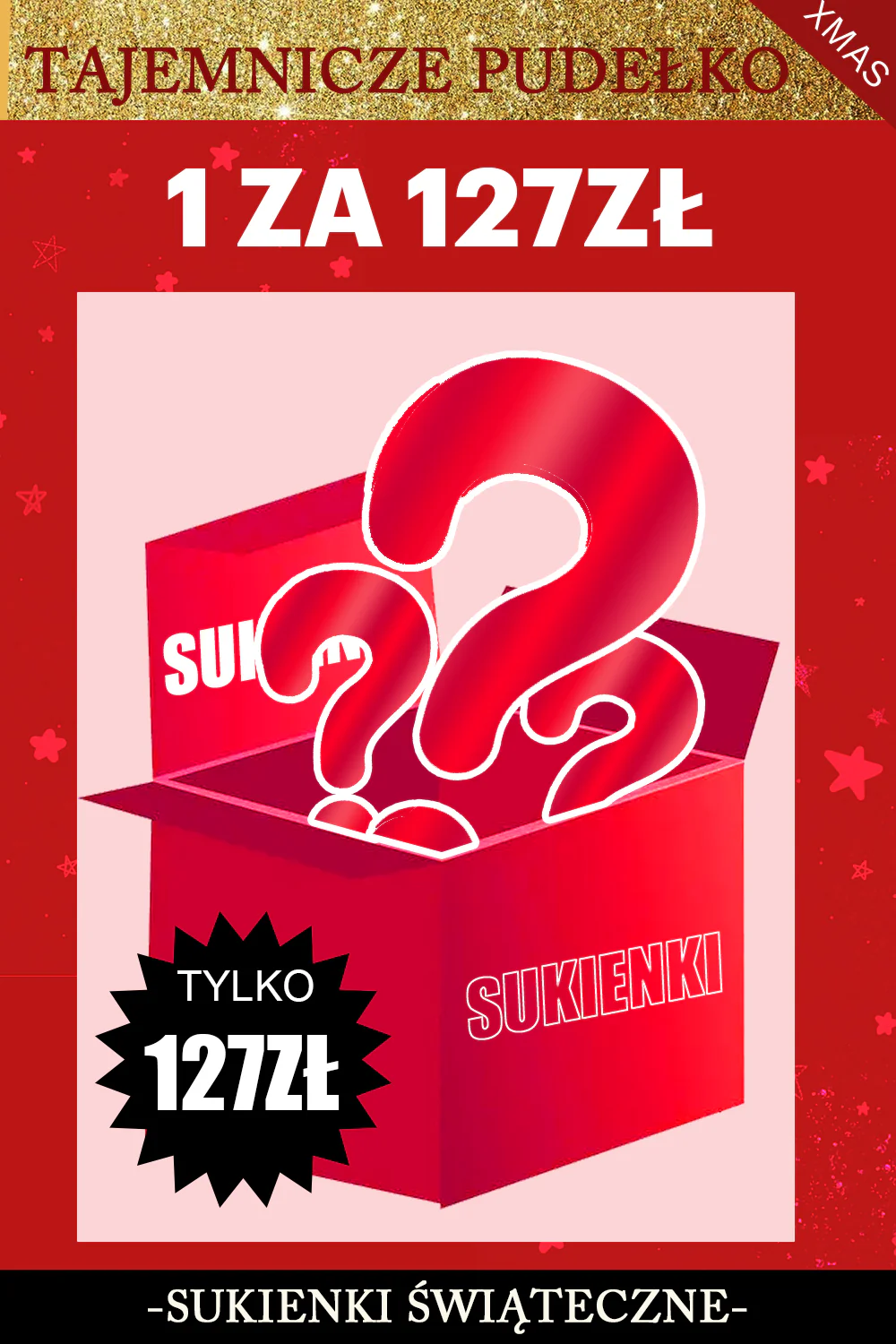 Zdjęcie produktu 1