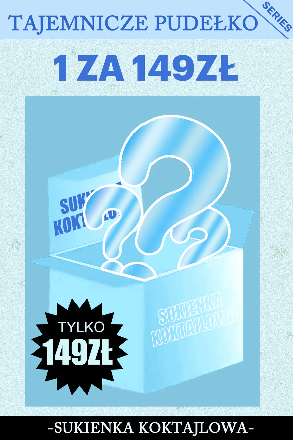 Zdjęcie produktu 1