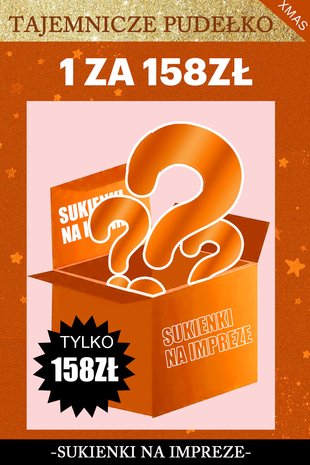 Zdjęcie produktu 1