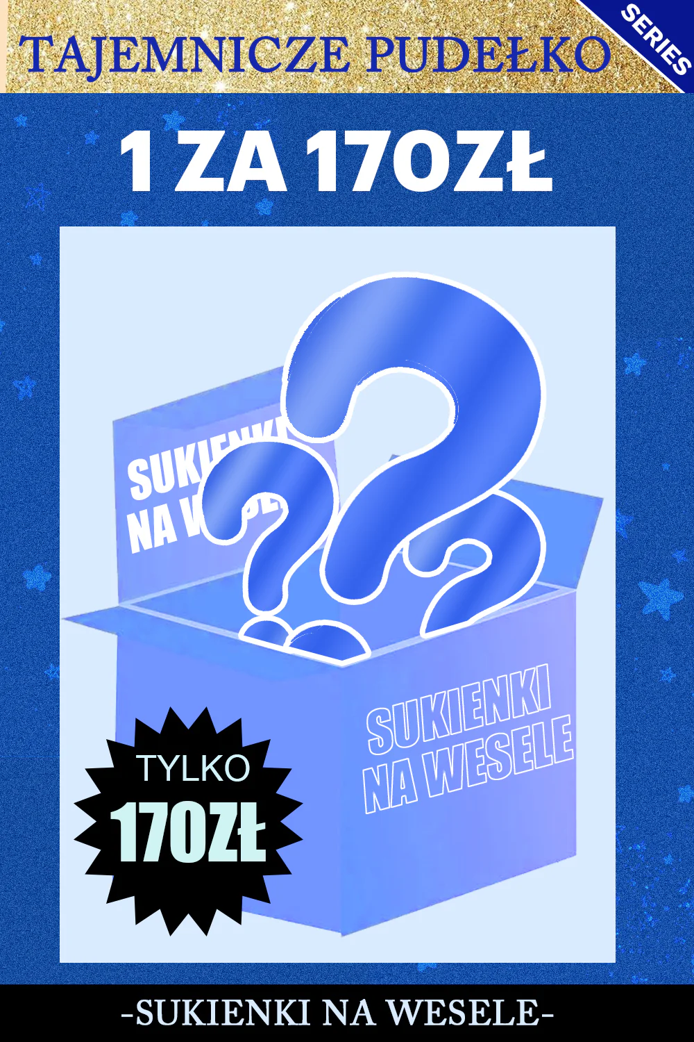 Zdjęcie produktu 1