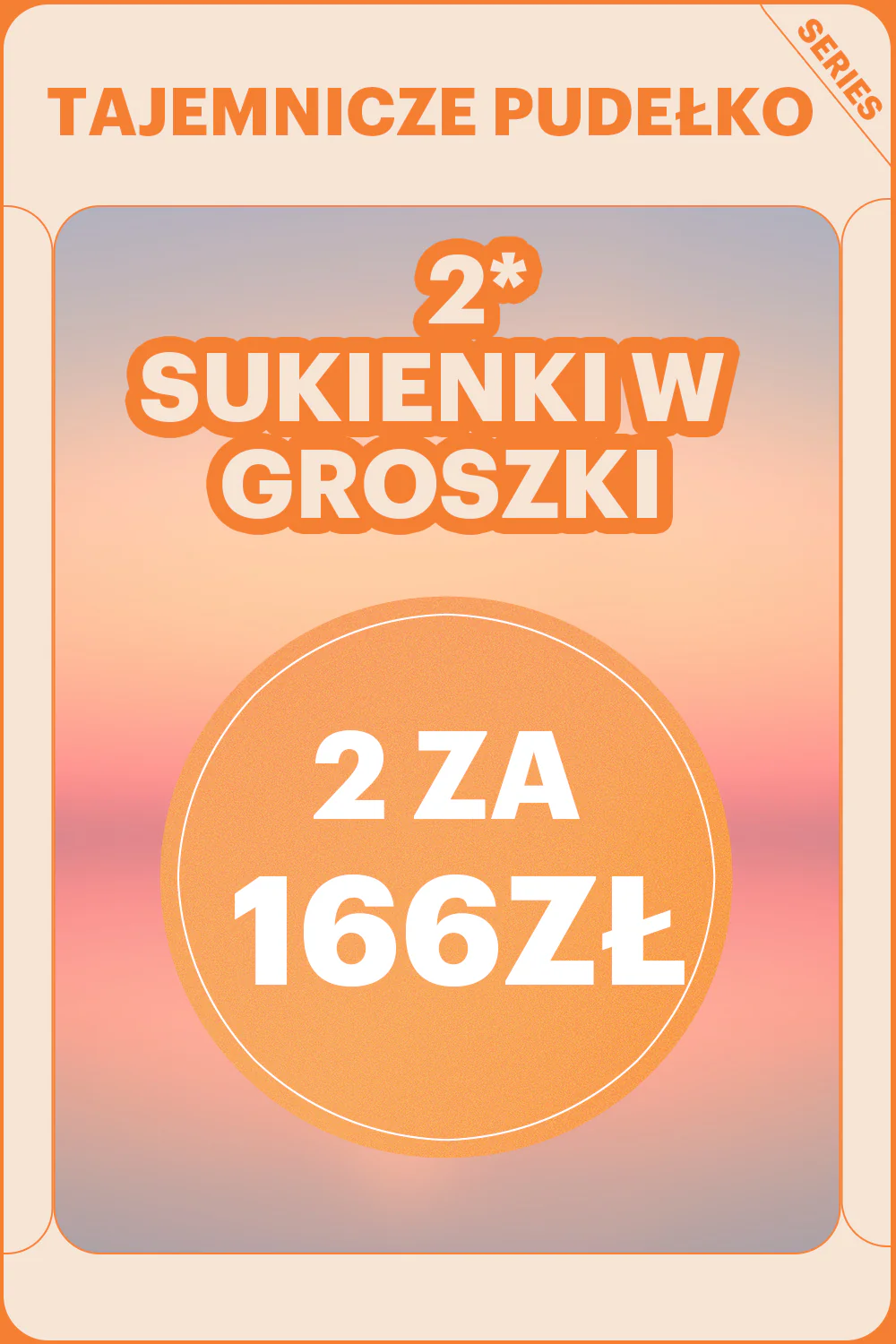 Zdjęcie produktu 1