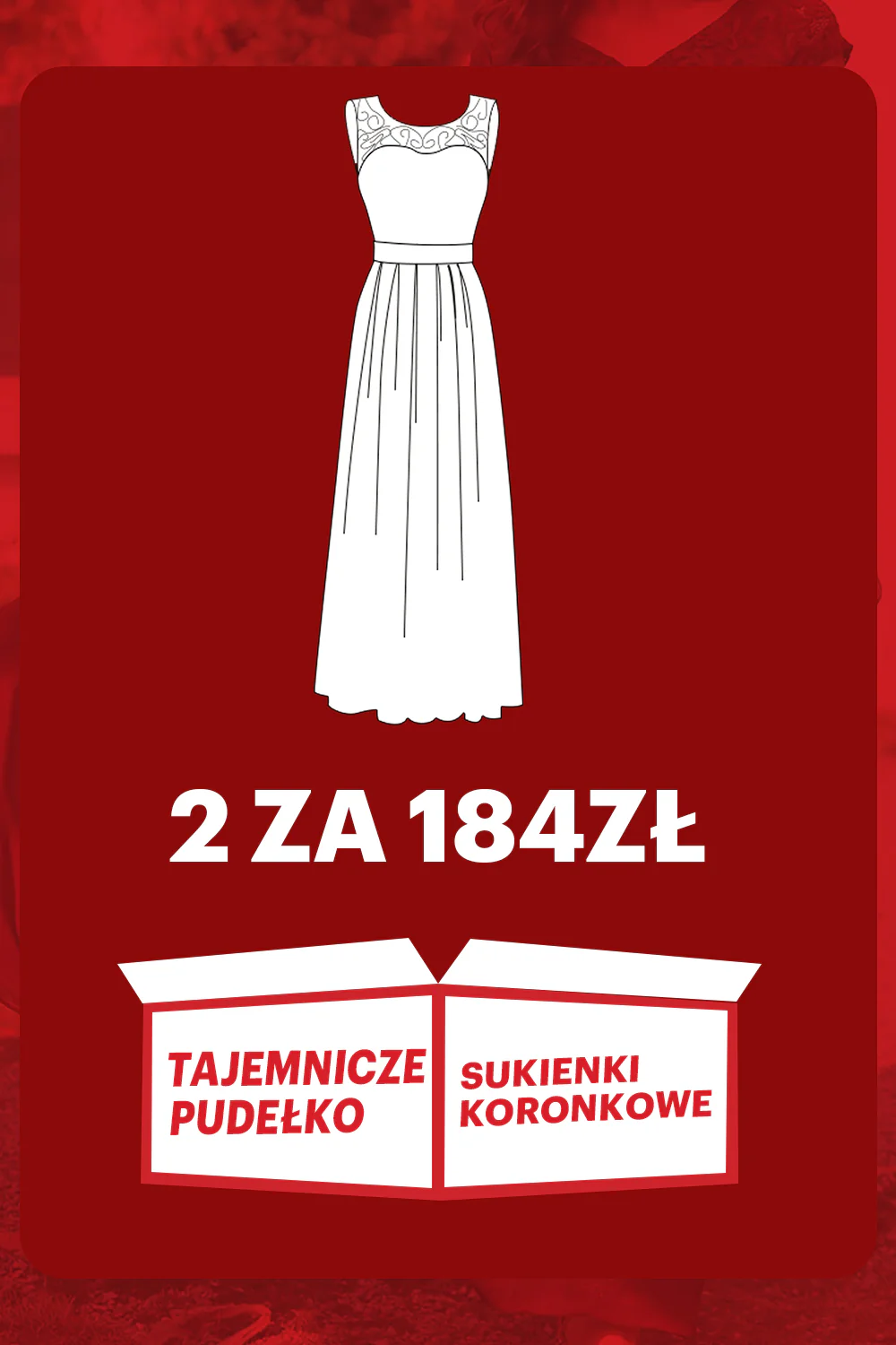 Zdjęcie produktu 1