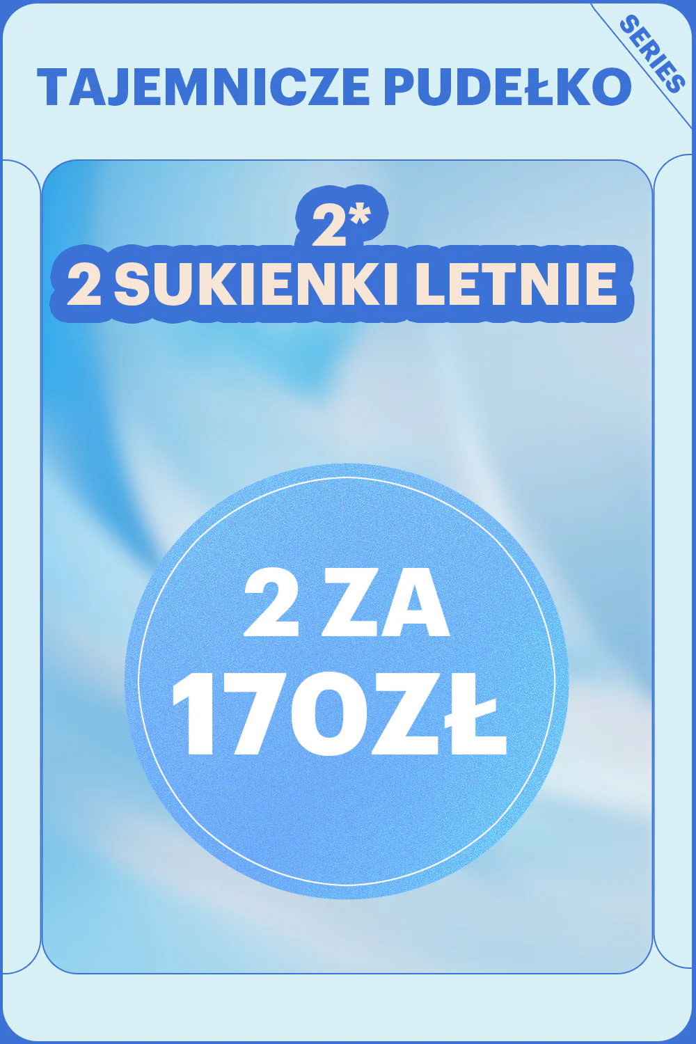 Zdjęcie produktu 1