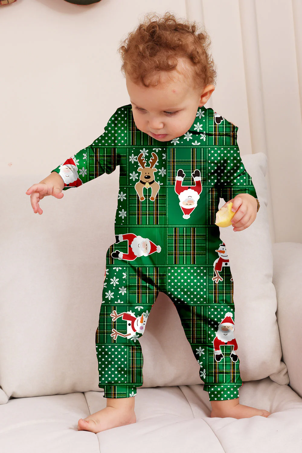 Miniatura 9
